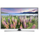Samsung UE32J5500