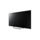 SONY KDL-40WD653
