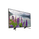  Sony KDL-43WF805