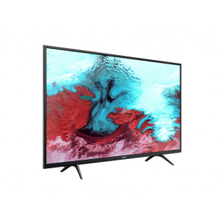 Samsung UE43J5202AU