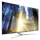 Samsung UE55KS8000U