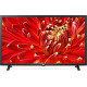 LG 32LM6350