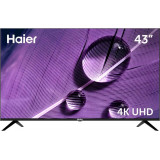 Haier 43 Smart TV S1