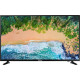 Samsung UE-50AU7002