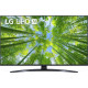 LG 50UQ81009LC