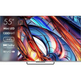  Haier 55 Mini LED