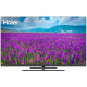 HAIER 55 SMART TV AX PRO