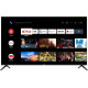  Haier 75 Smart TV S1