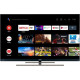 HAIER 55 SMART TV S7