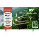 Grundig 65 GHU 7830