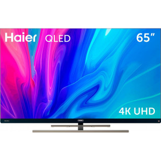 Haier 65 Smart TV S7
