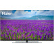 Haier 65 Smart TV AX PRO