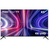 Haier 65 Smart TV K6