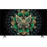 TCL 55C6K