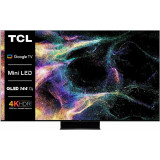  TCL 55C845