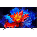 TCL 55P8K