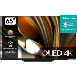 Hisense 65A85H