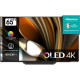 Hisense 65A85H