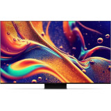 TCL 65C745