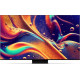 TCL 65C745