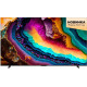 TCL 65P755 Pro