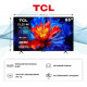 TCL 65P8K