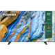 Toshiba 75C350ME
