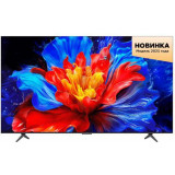 TCL 75P8K
