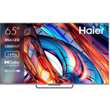 Haier 65 Mini LED
