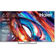 Haier 65 Mini LED