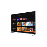 HAIER 65 SMART TV S5 PRO