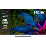 Haier 65 Smart TV S6
