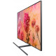 Samsung QE55Q77TAU