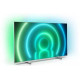 Philips 50PUS7956