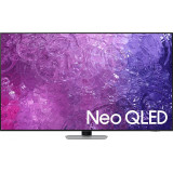  Samsung QE55QN90C
