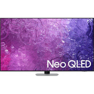  Samsung QE55QN90C