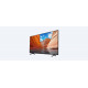 Sony KD-55X81j