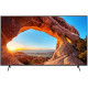 Sony KD-55X85TJ