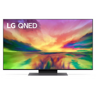  LG 65QNED816RA
