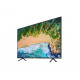Samsung UE-70TU7170