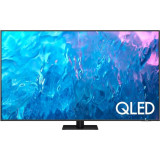 Samsung QE75Q70CAU