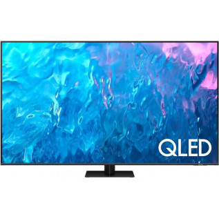 Samsung QE75Q70CAU