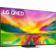  LG 86QNED816RA