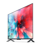 Xiaomi Mi TV 4S 50