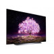  LG OLED65C1RLA