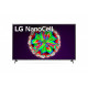 LG 75NANO806PA