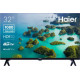  Haier 32 Smart TV S2