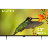 Grundig 40 GHF 6500 