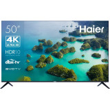 Haier 50 Smart TV S2