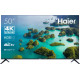 Haier 50 Smart TV S2